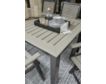 Ashley Mount Vallery Dining Table small image number 5
