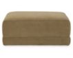Ashley Lainee Ottoman small image number 1