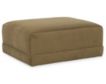 Ashley Lainee Ottoman small image number 2