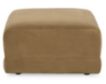 Ashley Lainee Ottoman small image number 3