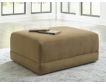 Ashley Lainee Ottoman small image number 6