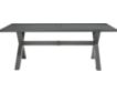 Ashley Elite Park Dining Table small image number 1
