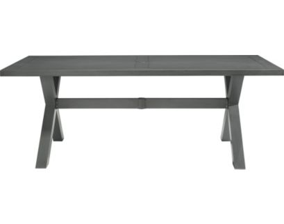 Ashley Elite Park Dining Table