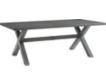 Ashley Elite Park Dining Table small image number 2