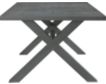 Ashley Elite Park Dining Table small image number 3