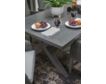 Ashley Elite Park Dining Table small image number 7