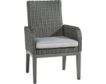 Ashley Elite Park Dining Chairs (Set of 2) small image number 2