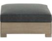 Ashley Citrine Park Ottoman small image number 1