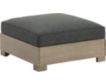 Ashley Citrine Park Ottoman small image number 2