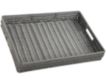 Ashley Evonne Grey Tray small image number 2