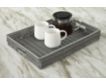 Ashley Evonne Grey Tray small image number 4