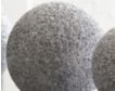 Ashley Chanlow 8-Inch Sculpture small image number 4