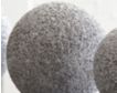 Ashley Chanlow 8-Inch Sculpture small image number 4