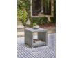 Ashley Naples Beach End Table small image number 6