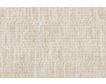 Ashley Sandy Bloom Loveseat small image number 6