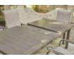 Ashley Beach Front Extendable Dining Table small image number 7
