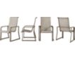 Ashley Beach Front Sling Chairs (Set of 4) small image number 2