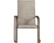 Ashley Beach Front Sling Chairs (Set of 4) small image number 3