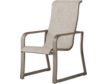 Ashley Beach Front Sling Chairs (Set of 4) small image number 4