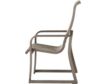 Ashley Beach Front Sling Chairs (Set of 4) small image number 5