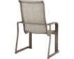 Ashley Beach Front Sling Chairs (Set of 4) small image number 6