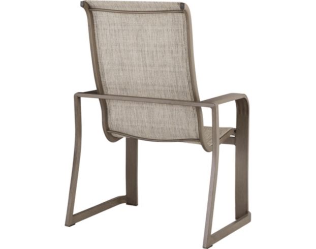 Ashley Beach Front Sling Chairs (Set of 4) large image number 6