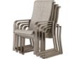 Ashley Beach Front Sling Chairs (Set of 4) small image number 7