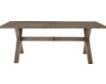Ashley Beach Front Dining Table small image number 1