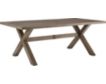 Ashley Beach Front Dining Table small image number 2
