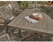 Ashley Beach Front Dining Table small image number 8