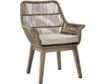 Ashley Beach Front Dining Chairs (Set of 2) small image number 2