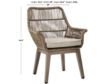 Ashley Beach Front Dining Chairs (Set of 2) small image number 7