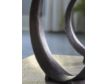 Ashley Ryandale 14-Inch Sculpture small image number 4