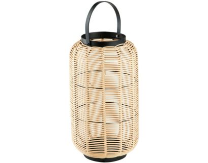 Ashley Evonne 14-Inch Lantern