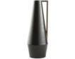 Ashley Poudervall 16-Inch Vase small image number 1