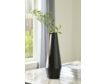 Ashley Poudervall 16-Inch Vase small image number 3