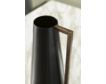Ashley Poudervall 16-Inch Vase small image number 4