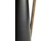 Ashley Poudervall 20-Inch Vase small image number 3