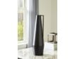 Ashley Poudervall 20-Inch Vase small image number 4