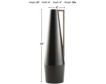 Ashley Poudervall 20-Inch Vase small image number 6