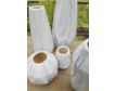 Ashley Marble Vase Set of 5 small image number 4