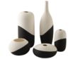 Ashley Natilain Vase Set of 5 small image number 1