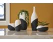 Ashley Natilain Vase Set of 5 small image number 4