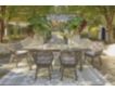 Ashley Beach Front 7-Piece Dining Set small image number 6