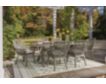 Ashley Beach Front 7-Piece Dining Set small image number 7