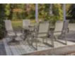 Ashley BEACHFRONT 7 Piece Dining Set small image number 2