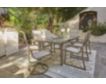 Ashley BEACHFRONT 7 Piece Dining Set small image number 5
