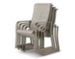 Ashley Beachfront 7-Piece Dining Set small image number 8
