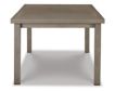Ashley Beachfront 7-Piece Dining Set small image number 16
