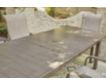 Ashley Beachfront 7-Piece Dining Set small image number 21